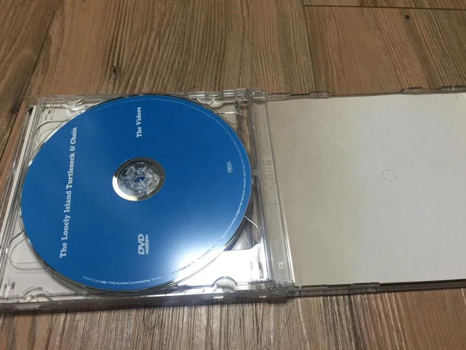 IMG_2665.JPG?type=w1