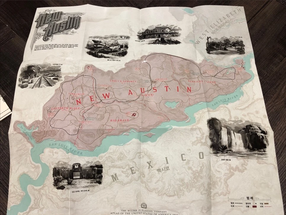 output_814176002.JPG?type=w966