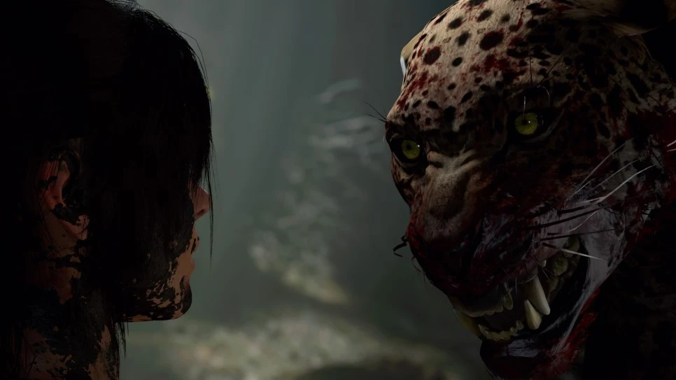 3472385980013701416_20180917094152005.JPG?type=w966