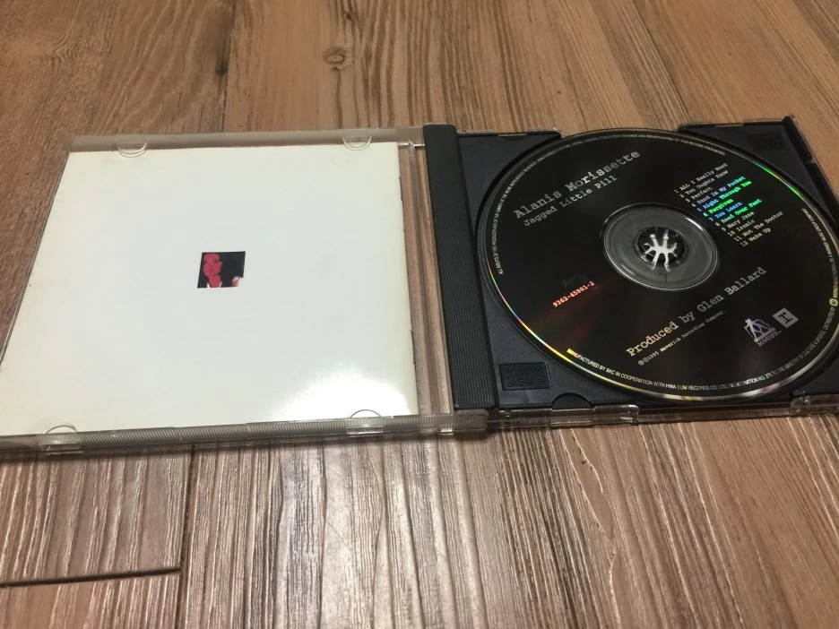 IMG_2777.JPG?type=w1