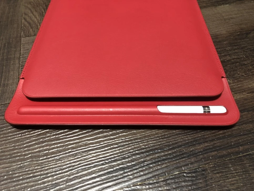 IMG_3329.JPG?type=w966