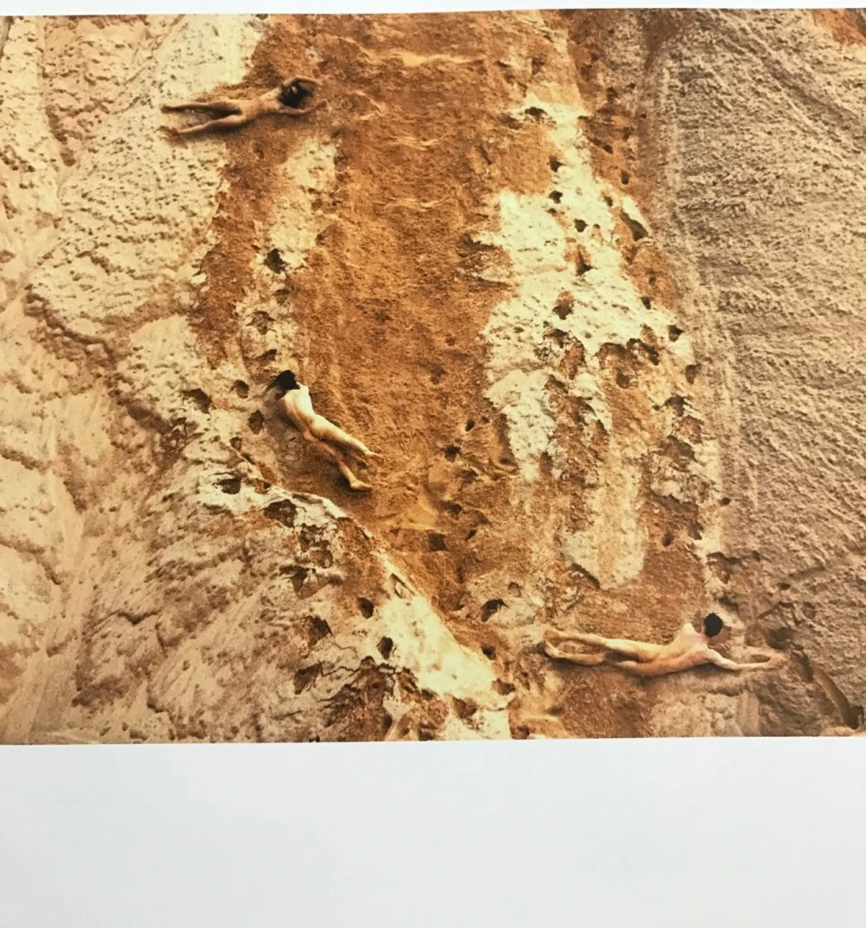 se3_image_2015386266.jpg?type=w966