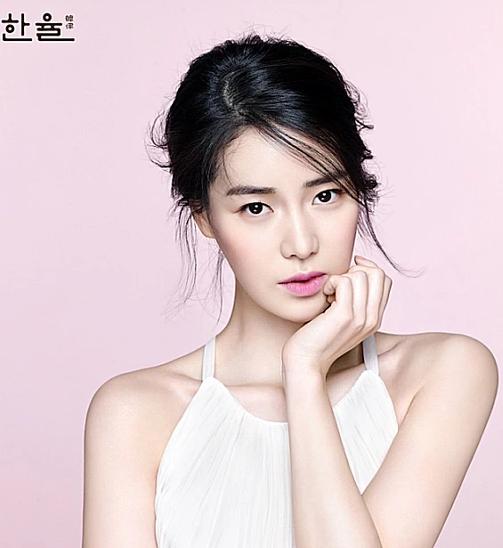 534435435.jpg?type=w1