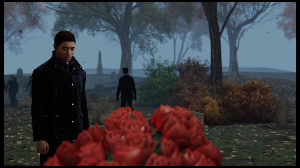 Marvel%27s_Spider-Man_20180920210226.jpg?type=w966