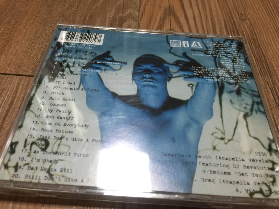 IMG_3562.JPG?type=w1