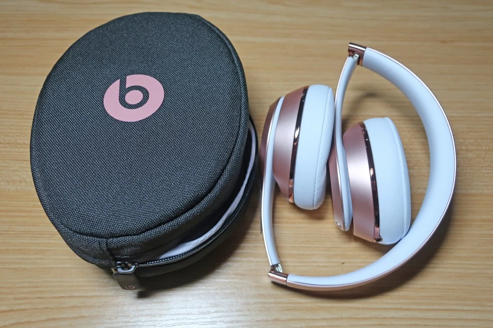 IMG_2929.JPG?type=w966