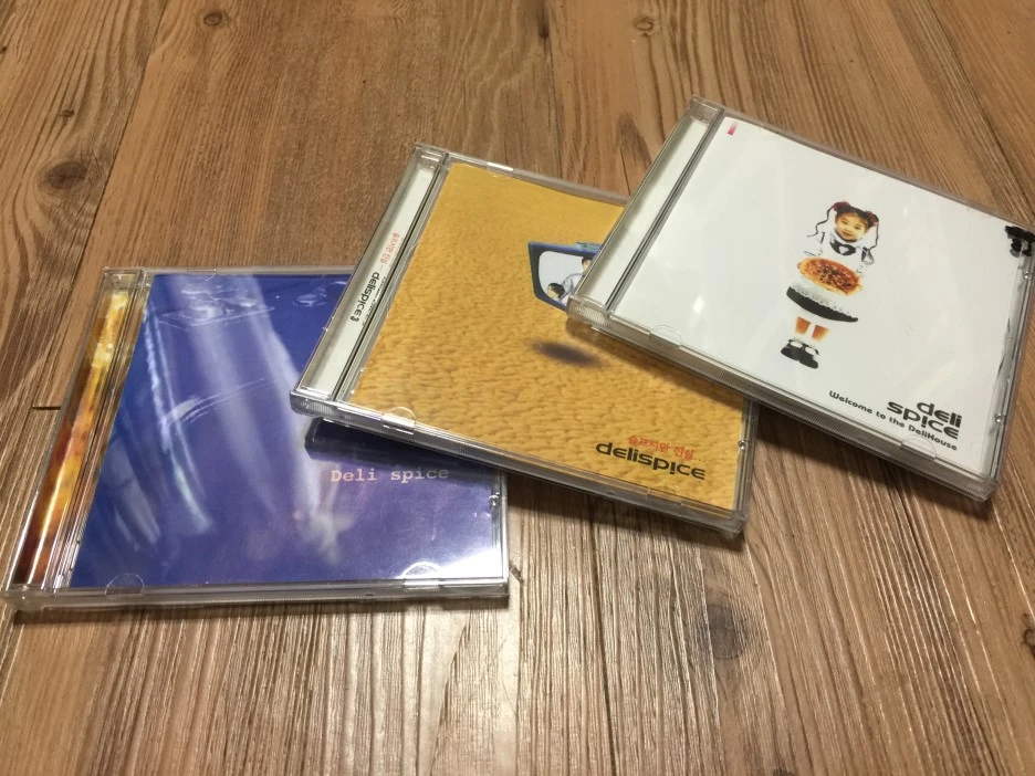 IMG_3377.JPG?type=w1