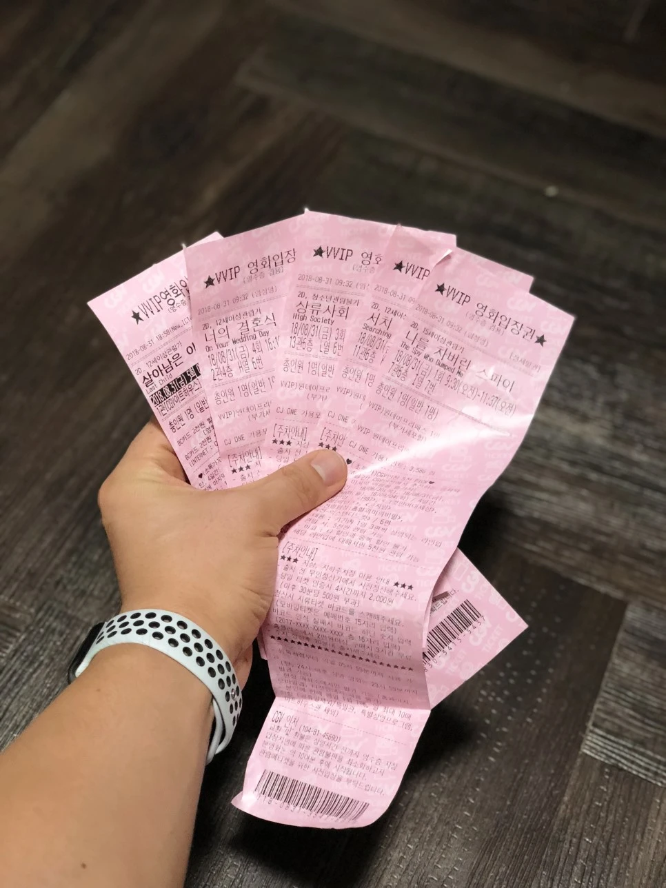 IMG_3211.jpg?type=w966