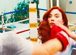 tumblr_mgryrpDgVc1r2n8k7o6_250.gif?type=w1