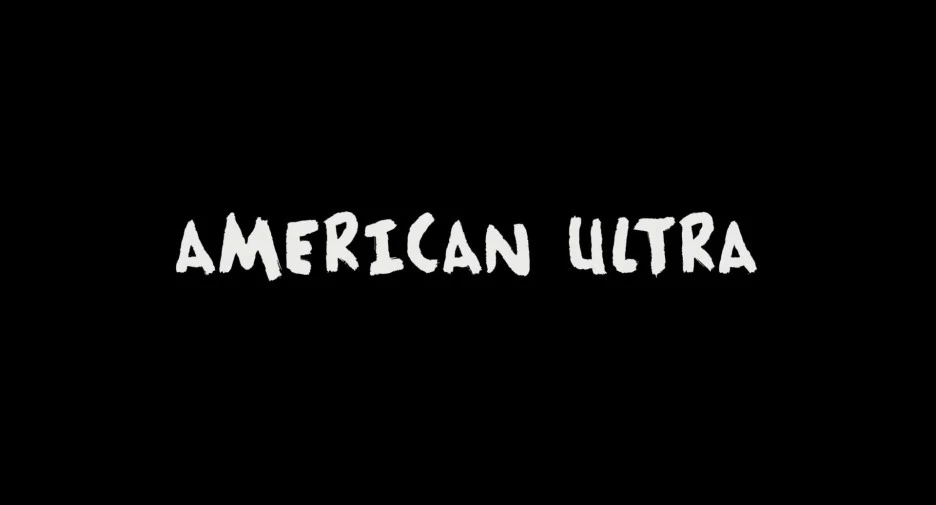 American.Ultra.2015.1080p.1080p.BluRay.DTS.x264-ETRG.mkv_000142177.jpg?type=w1