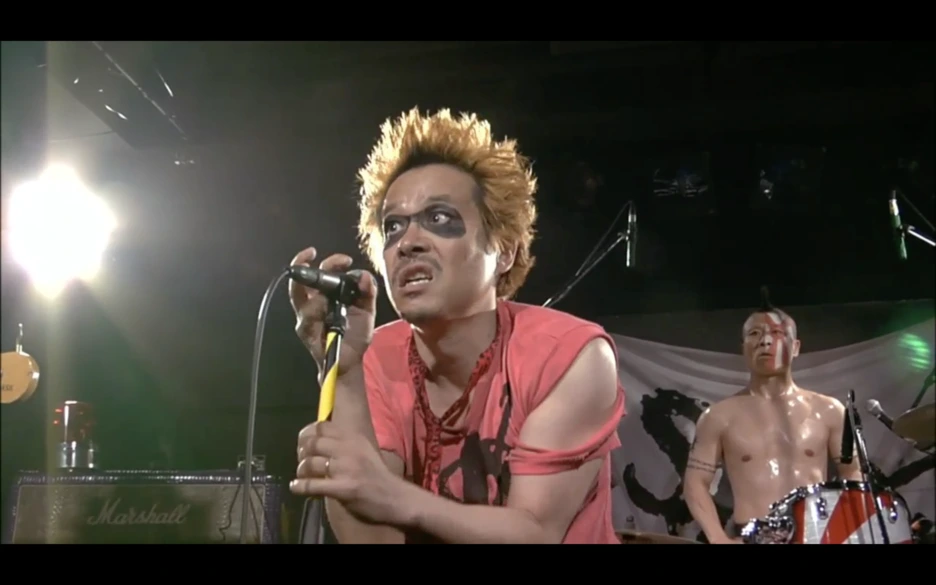 %EC%8A%A4%ED%81%AC%EB%A6%B0%EC%83%B7_2017-03-20_%EC%98%A4%ED%9B%84_11.39.23.png?type=w1