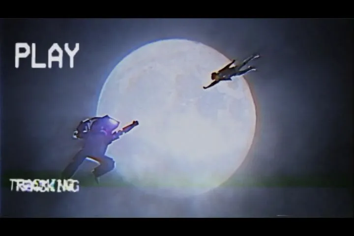 Kung.Fury.2015.SHORT.1080p.WEBRip.x264.AAC2.0-FGT.avi_000170755.jpg?type=w1