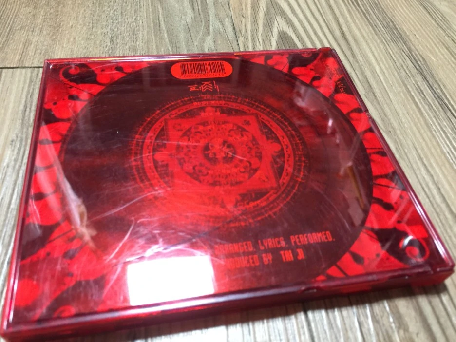 IMG_3407.JPG?type=w1