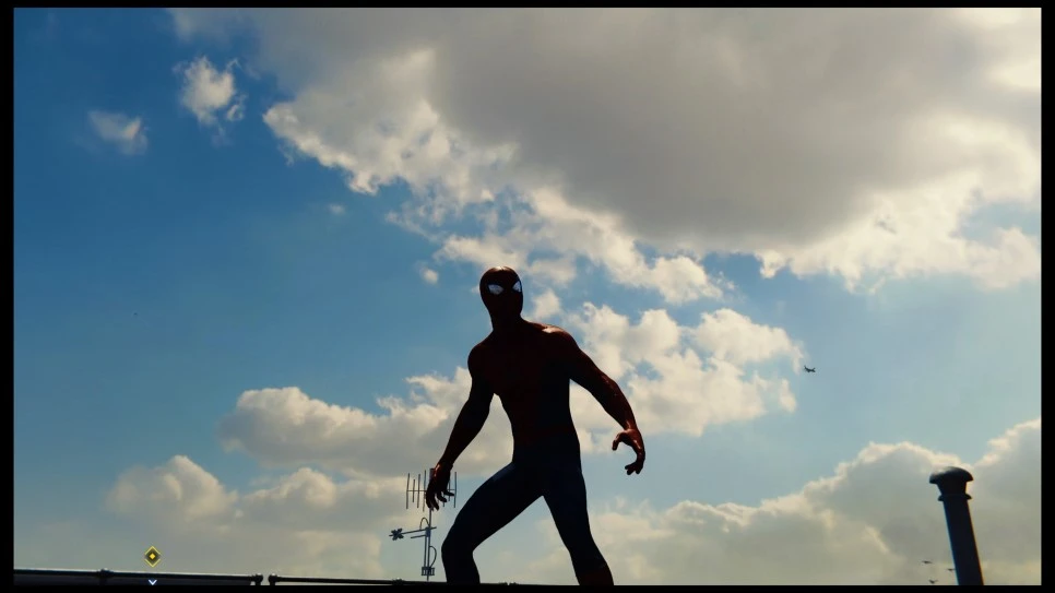 Marvel%27s_Spider-Man_20180907205449.jpg?type=w966