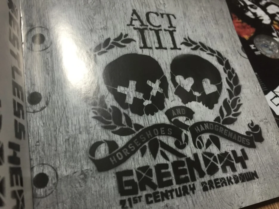 IMG_2979.JPG?type=w1