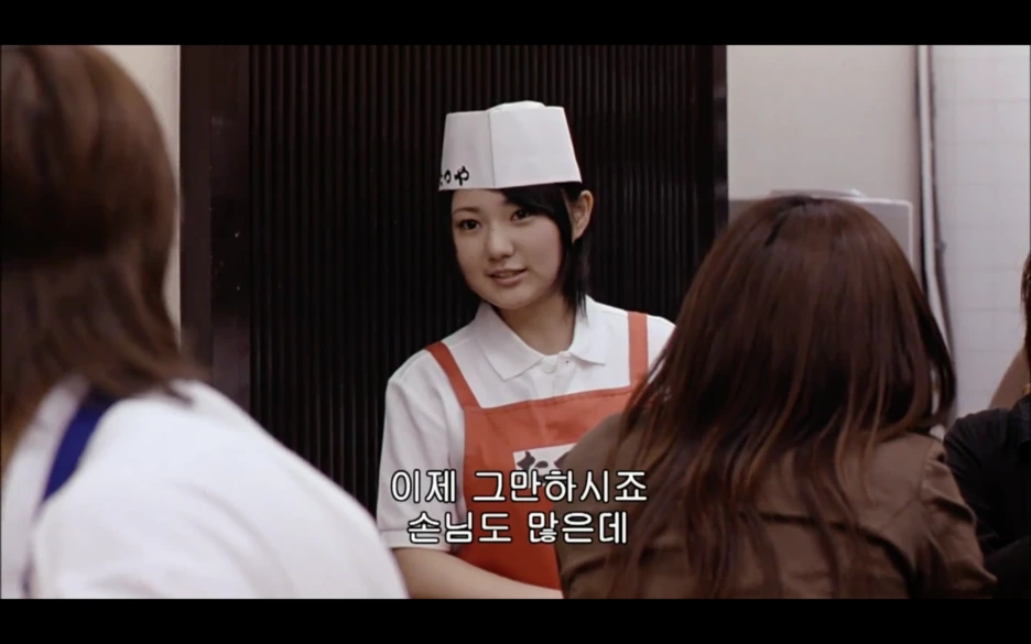 %EC%8A%A4%ED%81%AC%EB%A6%B0%EC%83%B7_2017-03-20_%EC%98%A4%ED%9B%84_11.59.33.png?type=w1