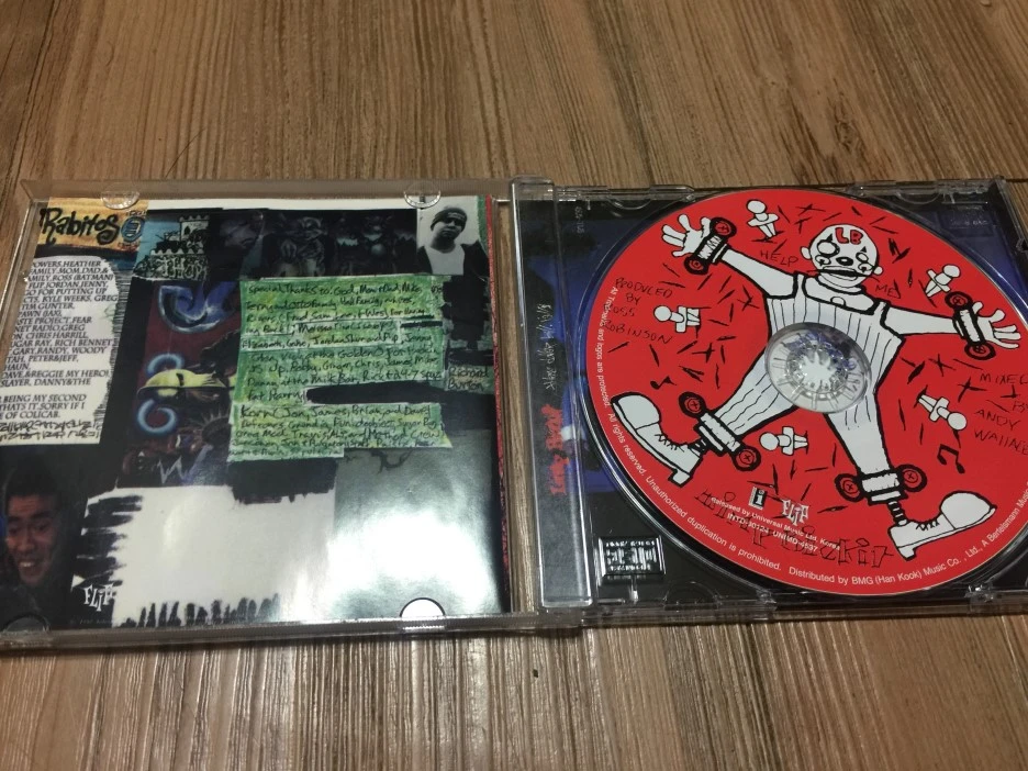 IMG_2463.JPG?type=w1