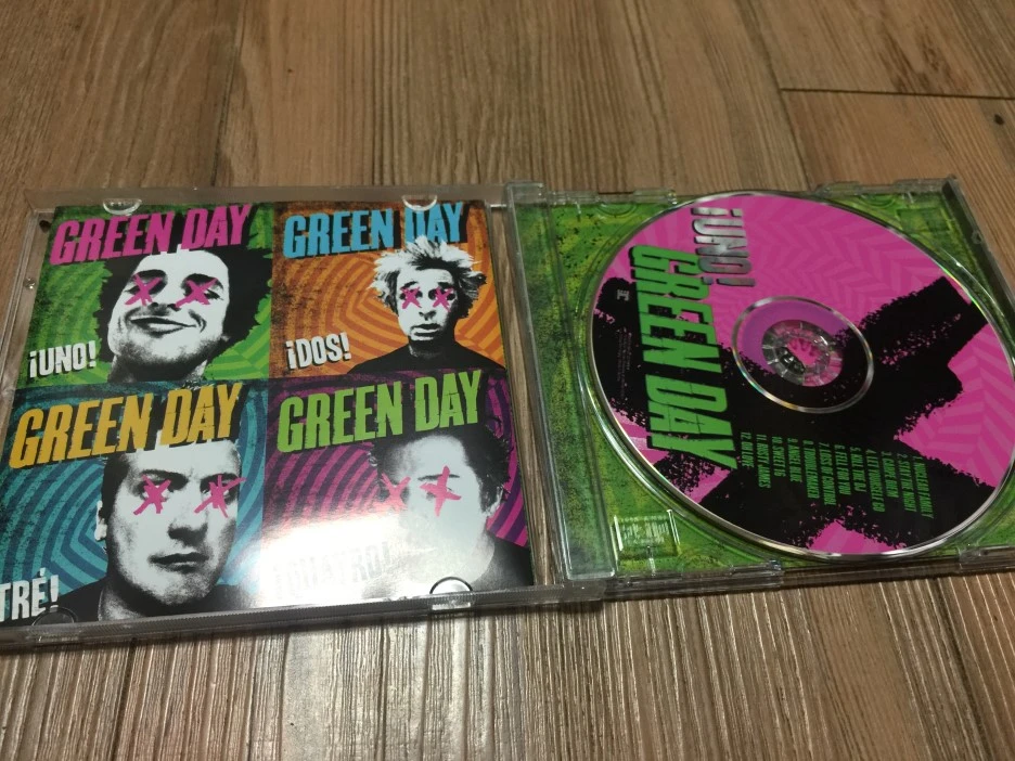 IMG_2329.JPG?type=w1