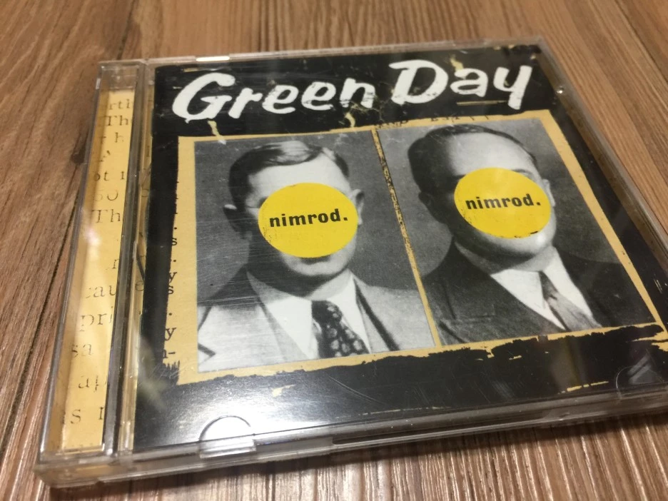 IMG_2875.JPG?type=w1