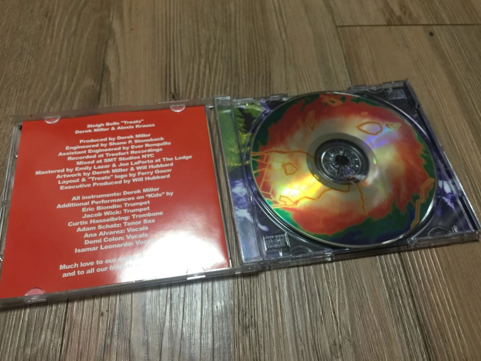 IMG_2903.JPG?type=w1