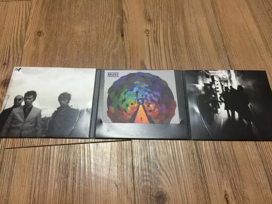 IMG_3142.JPG?type=w1