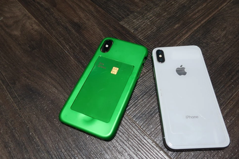 3472389110457786664_20181123134423455.JPG?type=w966