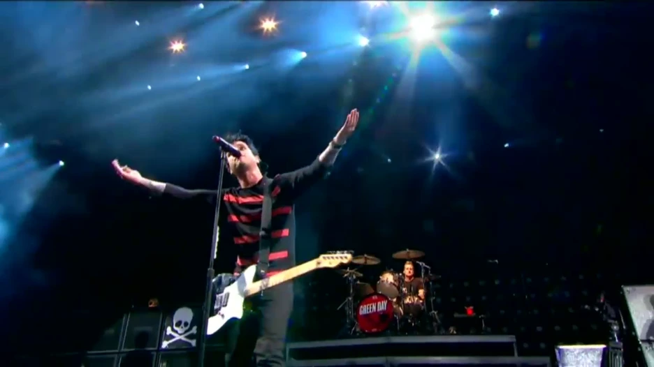 IMG_1602.PNG?type=w1