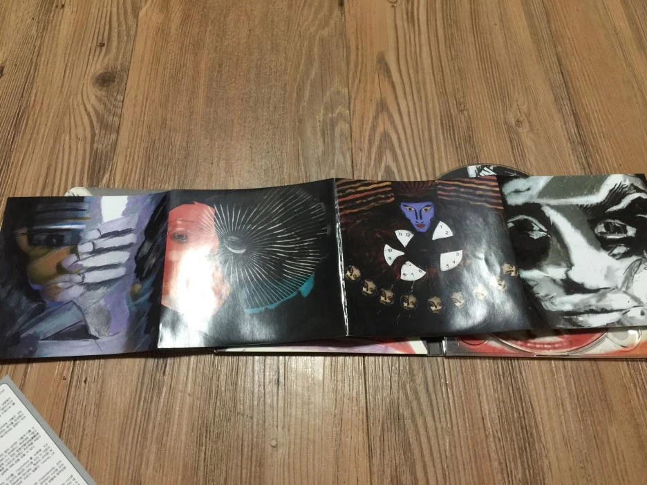 IMG_3455.JPG?type=w1