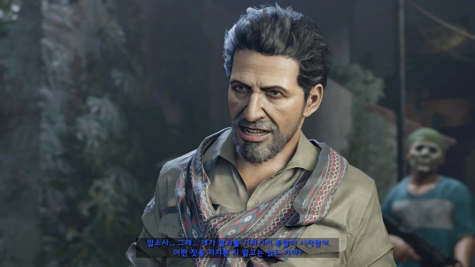 3472385980018121768_20180917094151991.JPG?type=w966