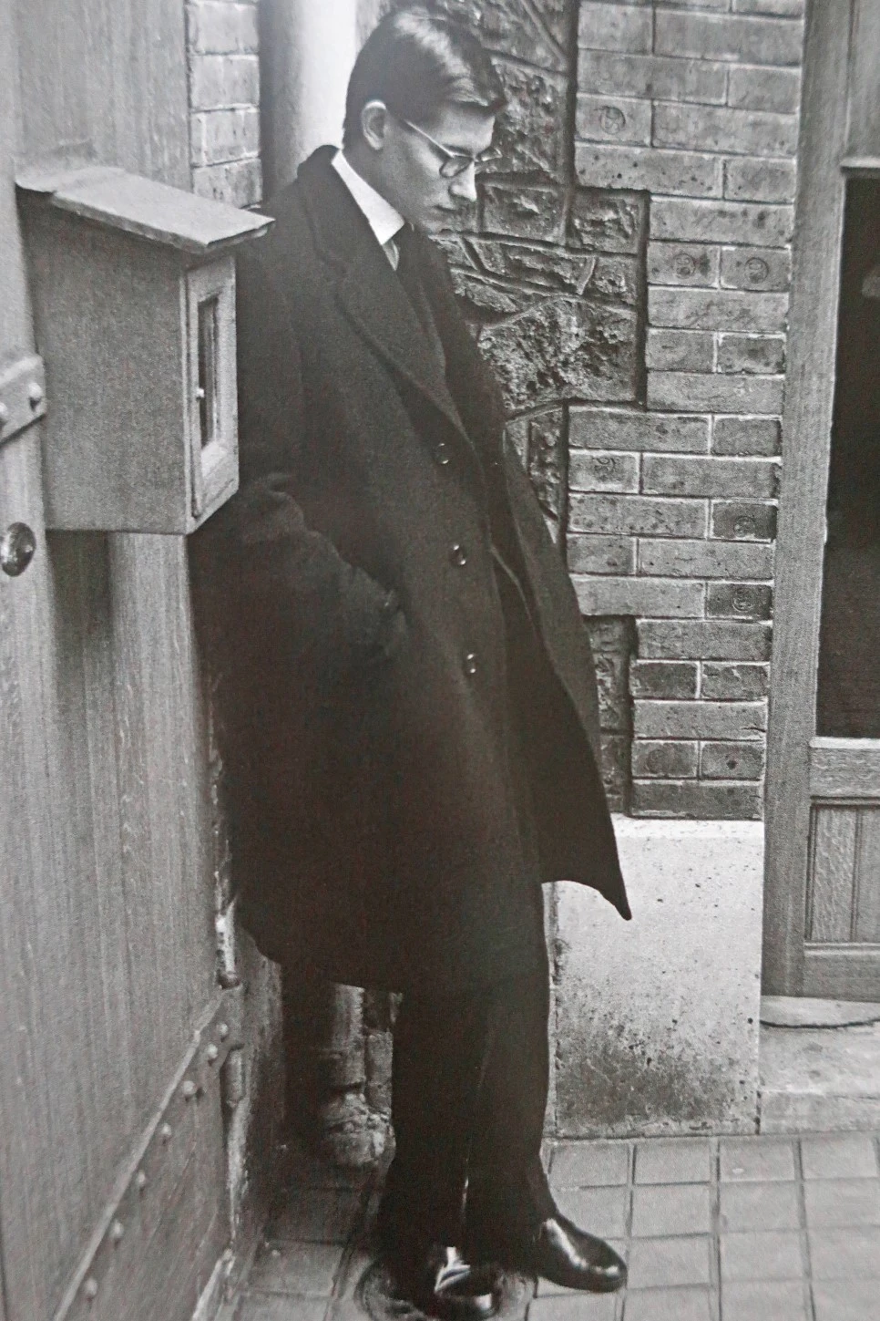 IMG_1179.JPG?type=w966