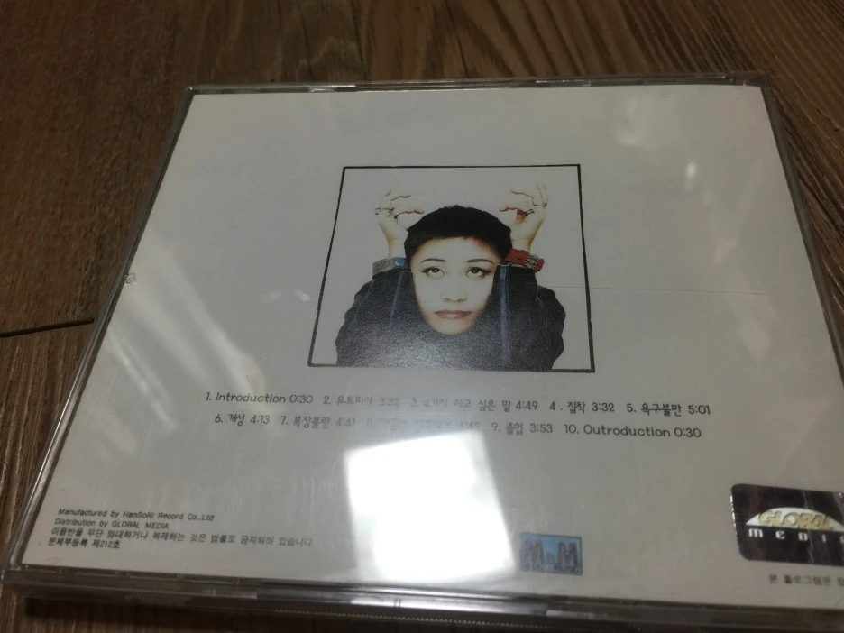 IMG_3668.JPG?type=w1