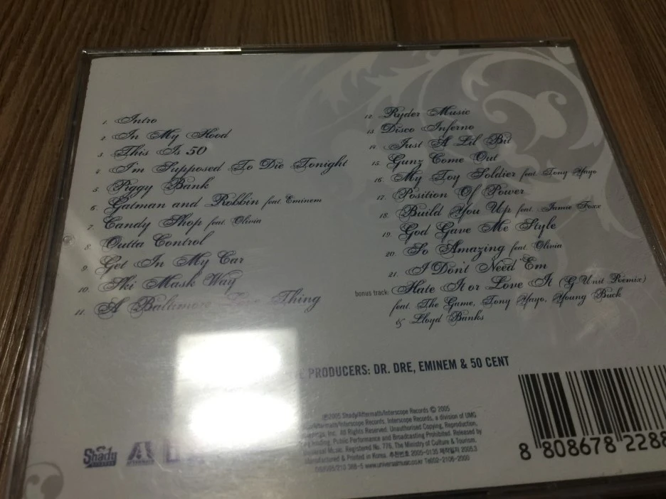 IMG_2581.JPG?type=w1