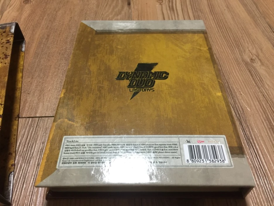 IMG_3287.JPG?type=w1