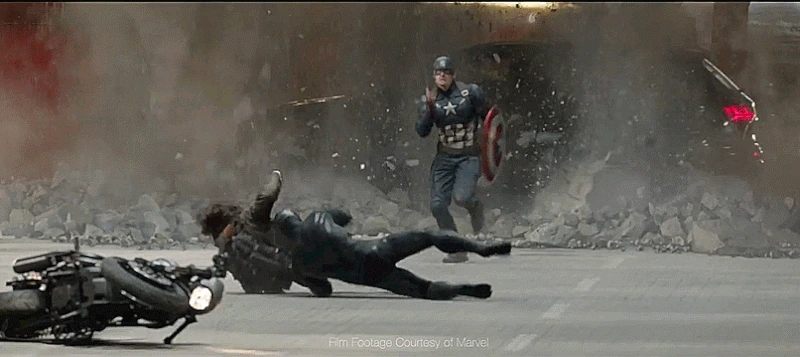 angg1wgfujy2mkvd8tuf.gif?type=w1