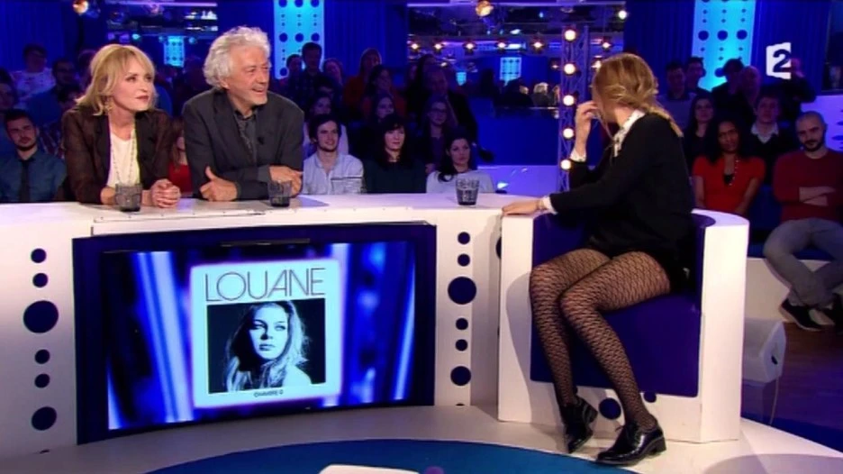 1280x720-kxK.jpg?type=w1