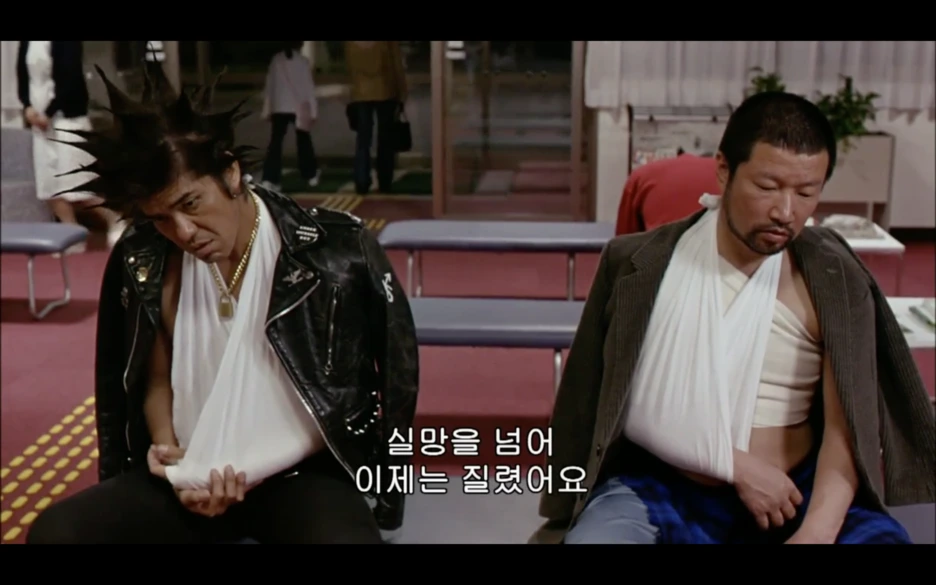 %EC%8A%A4%ED%81%AC%EB%A6%B0%EC%83%B7_2017-03-21_%EC%98%A4%EC%A0%84_1.03.06.png?type=w1