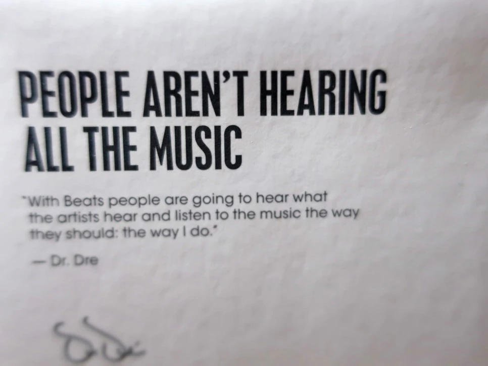 IMG_2608.JPG?type=w966