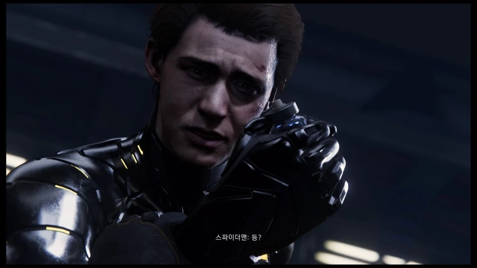 Marvel%27s_Spider-Man_20180929015437.jpg?type=w966