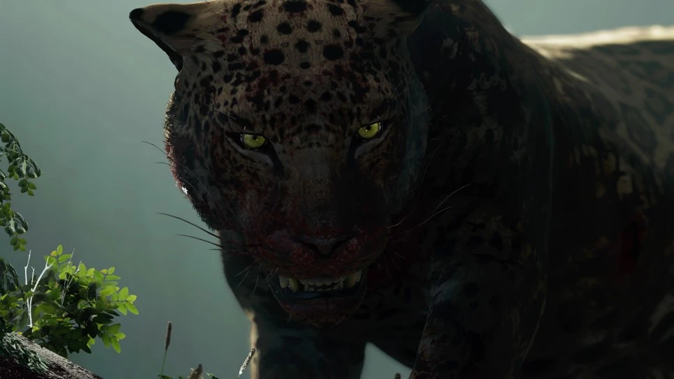 3472385980015413289_20180917094152000.JPG?type=w966