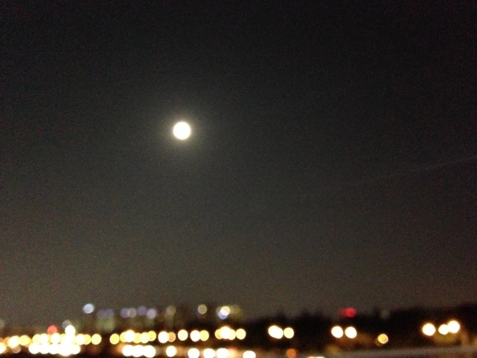 NaverBlog_20150531_020709_09.jpg?type=w1