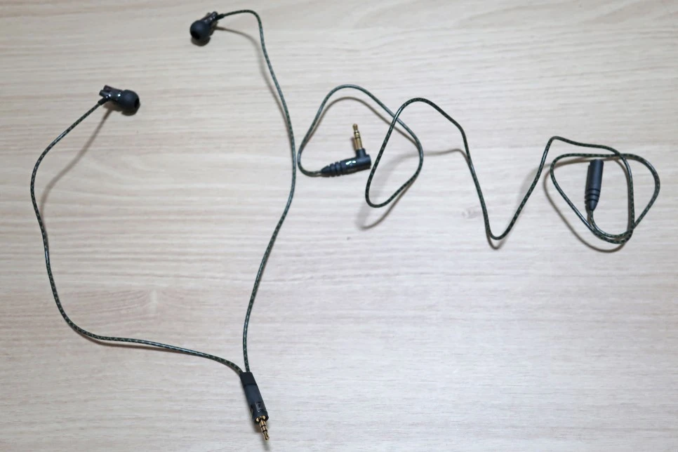 3472373138211692585_20180228131202402.JPG?type=w966