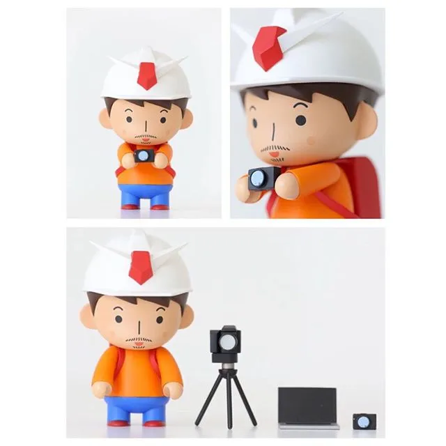 attachImage_1232621041.jpeg?type=w966