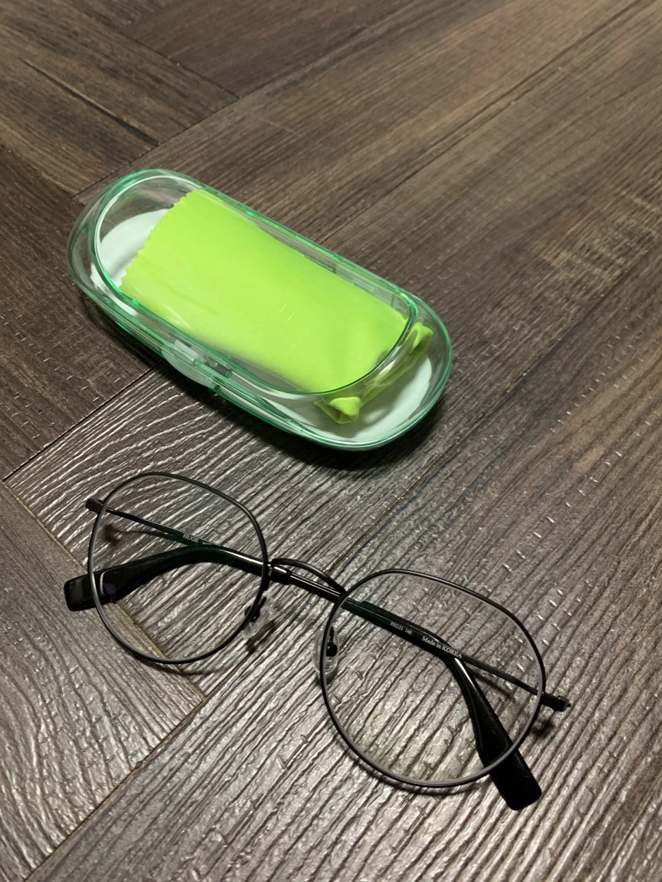 IMG_3386.JPG?type=w966