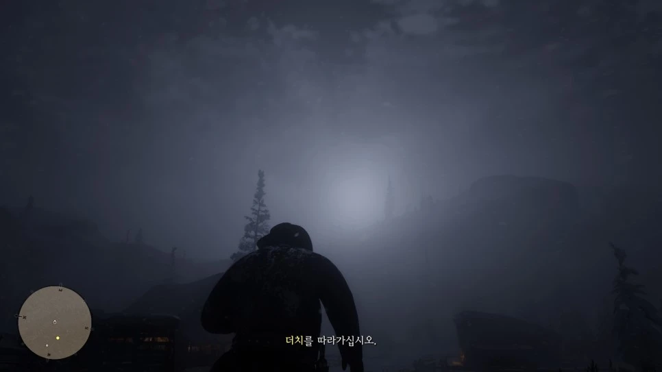 3472388440792356137_20181027140545610.JPG?type=w966