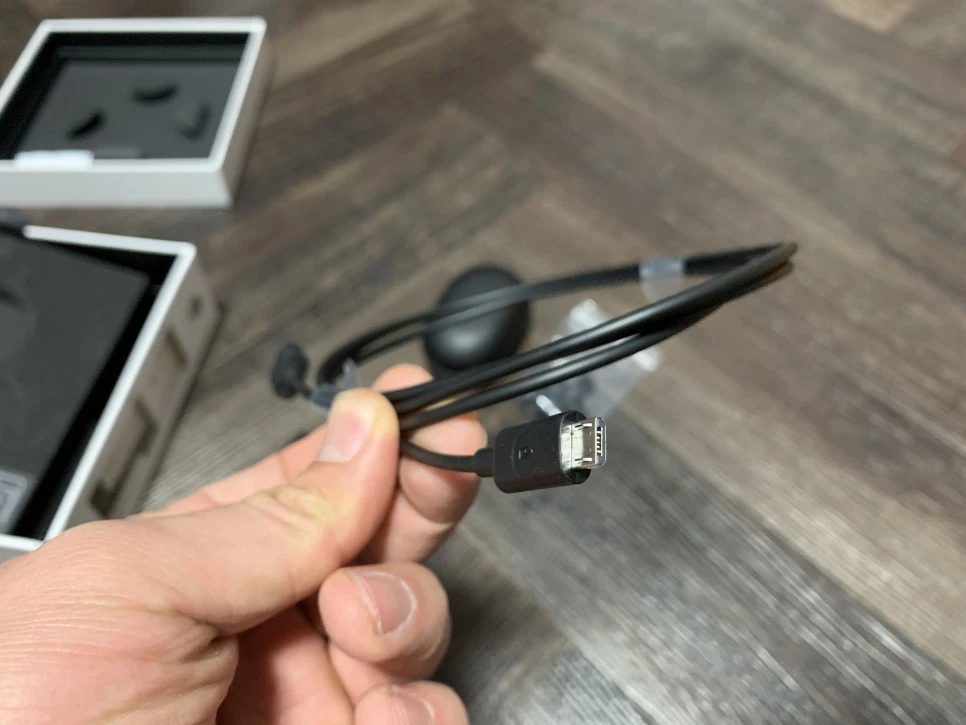 IMG_4104.JPG?type=w966