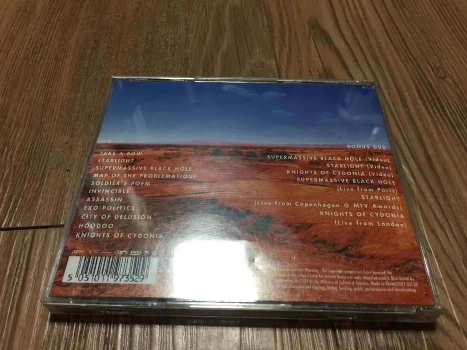 IMG_3329.JPG?type=w1