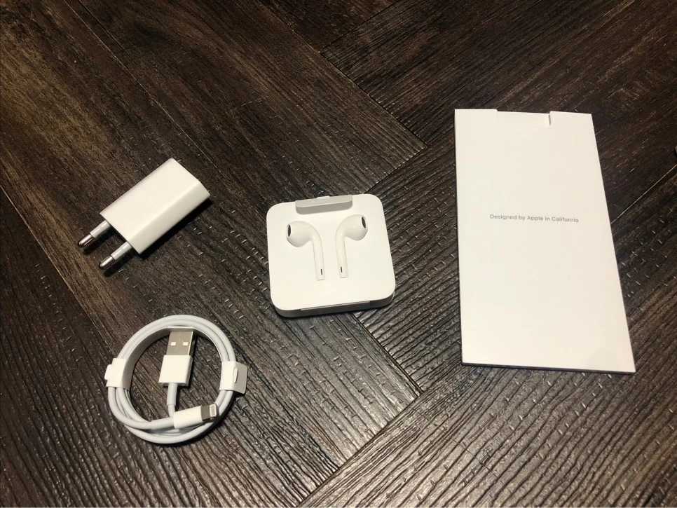 output_3069968876.JPG?type=w966