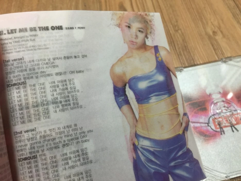 IMG_3624.JPG?type=w1