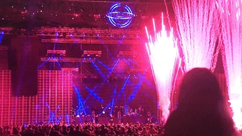 20181024_103301.GIF?type=w966