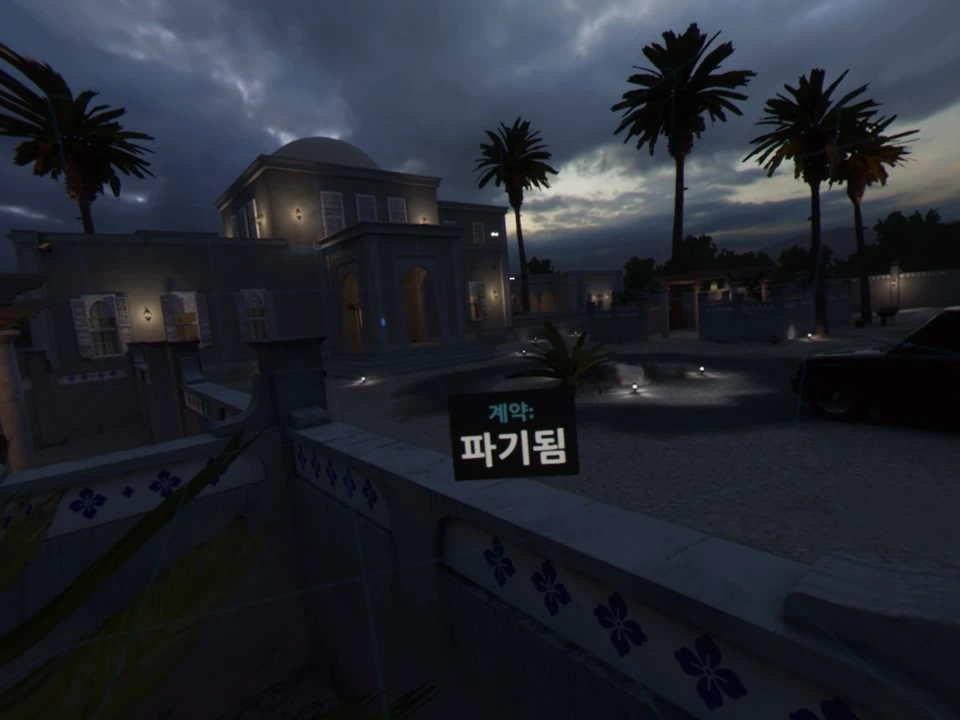 3472386162834610729_20180920124639048.JPG?type=w966